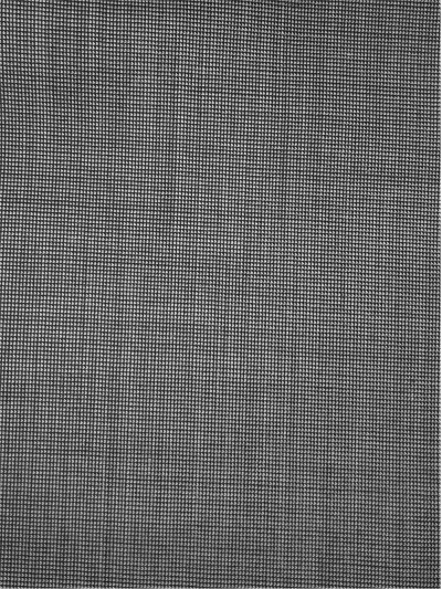 SZ-RCL 澳毛智能控溫系列  911-689 正面照